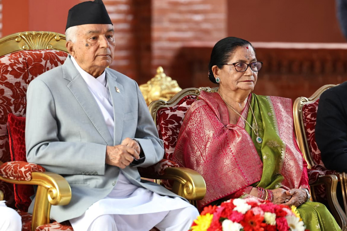 Sambidhan-Diwas-President-office--573-1789815936.jpg