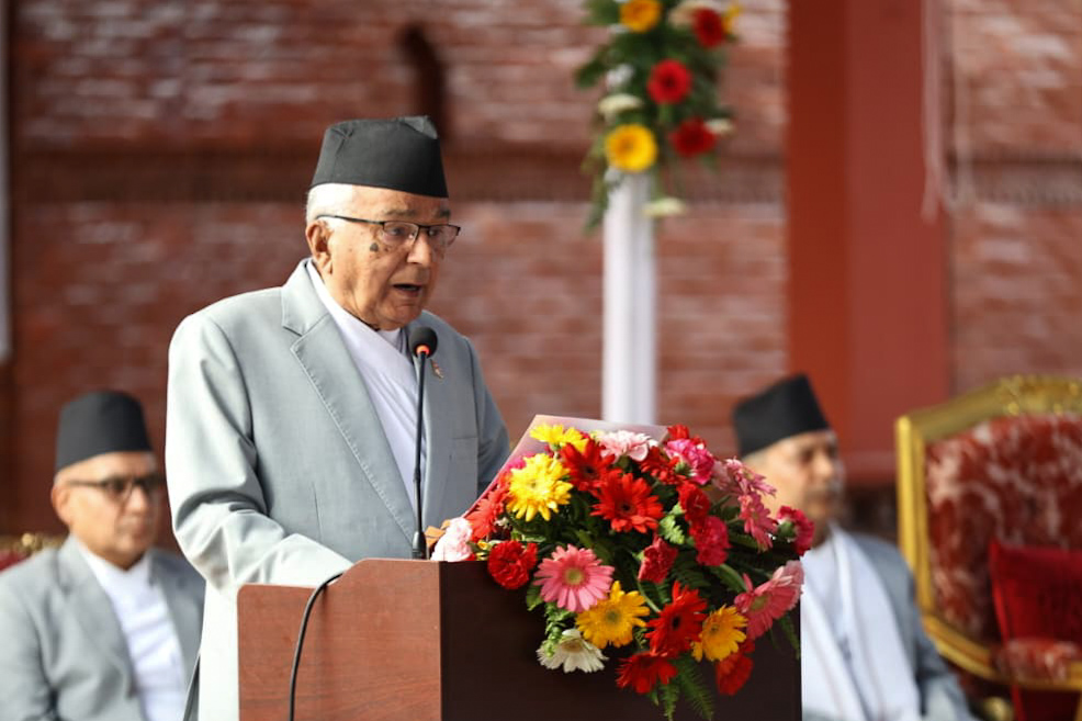 Sambidhan-Diwas-President-office--574-1789815936.jpg