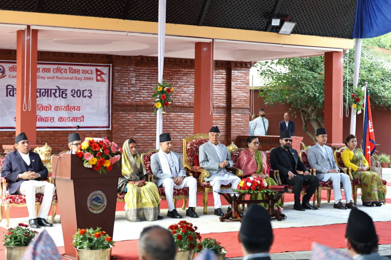 Sambidhan-Diwas-President-office--580-1789815937.jpg