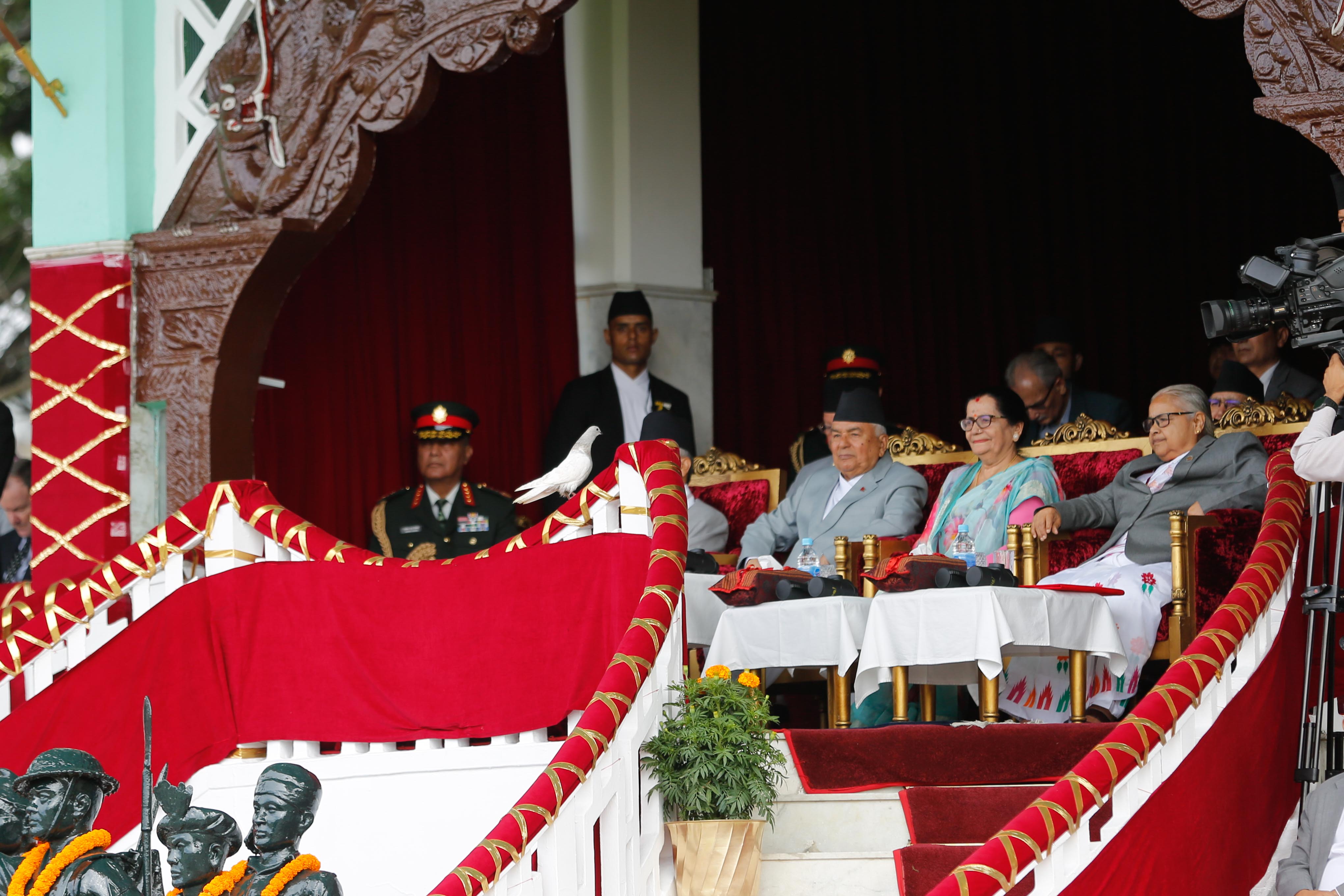 Sambidhan-diwas_-(1)-1758256308.jpg