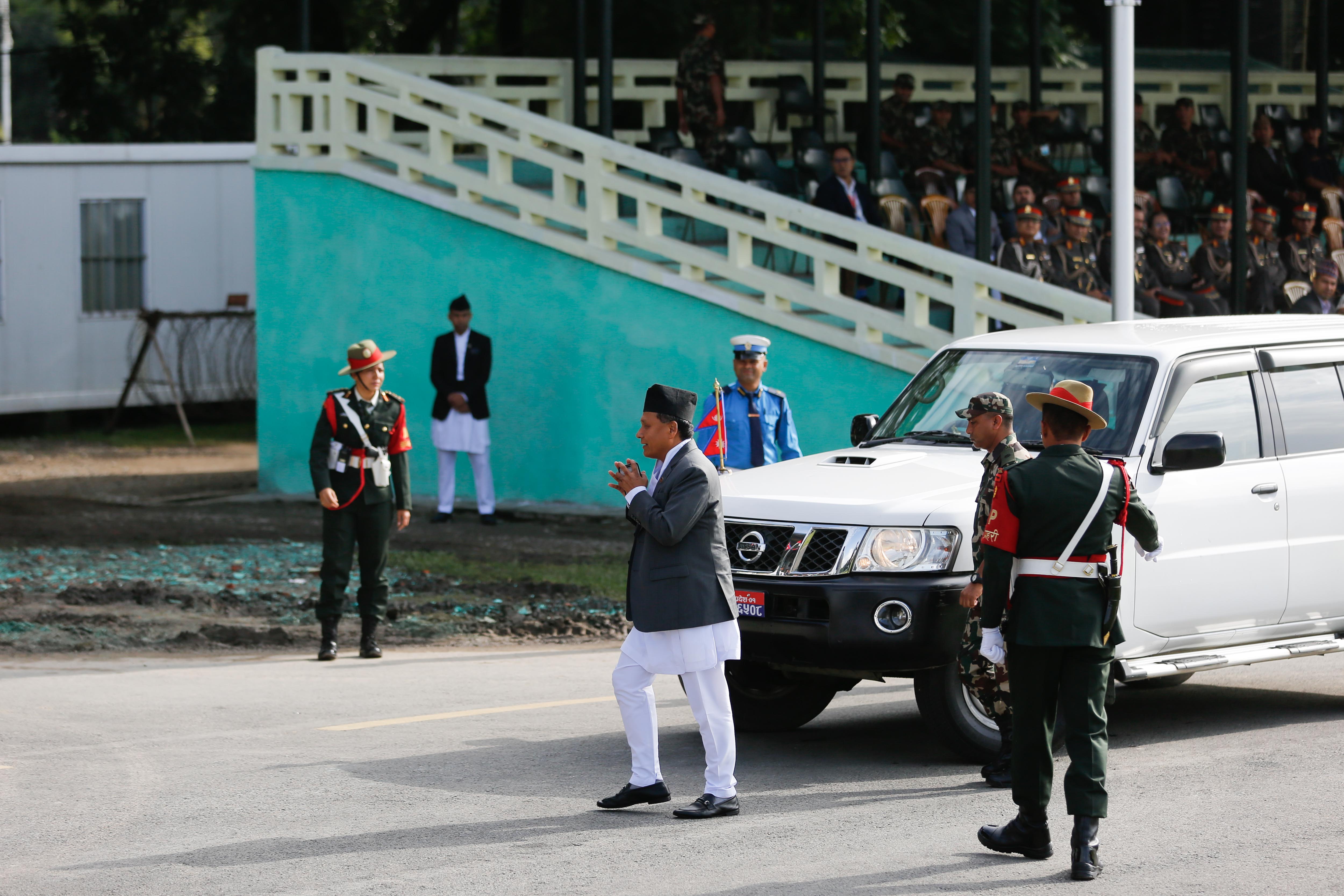 Sambidhan-diwas_-(10)-1758256332.jpg