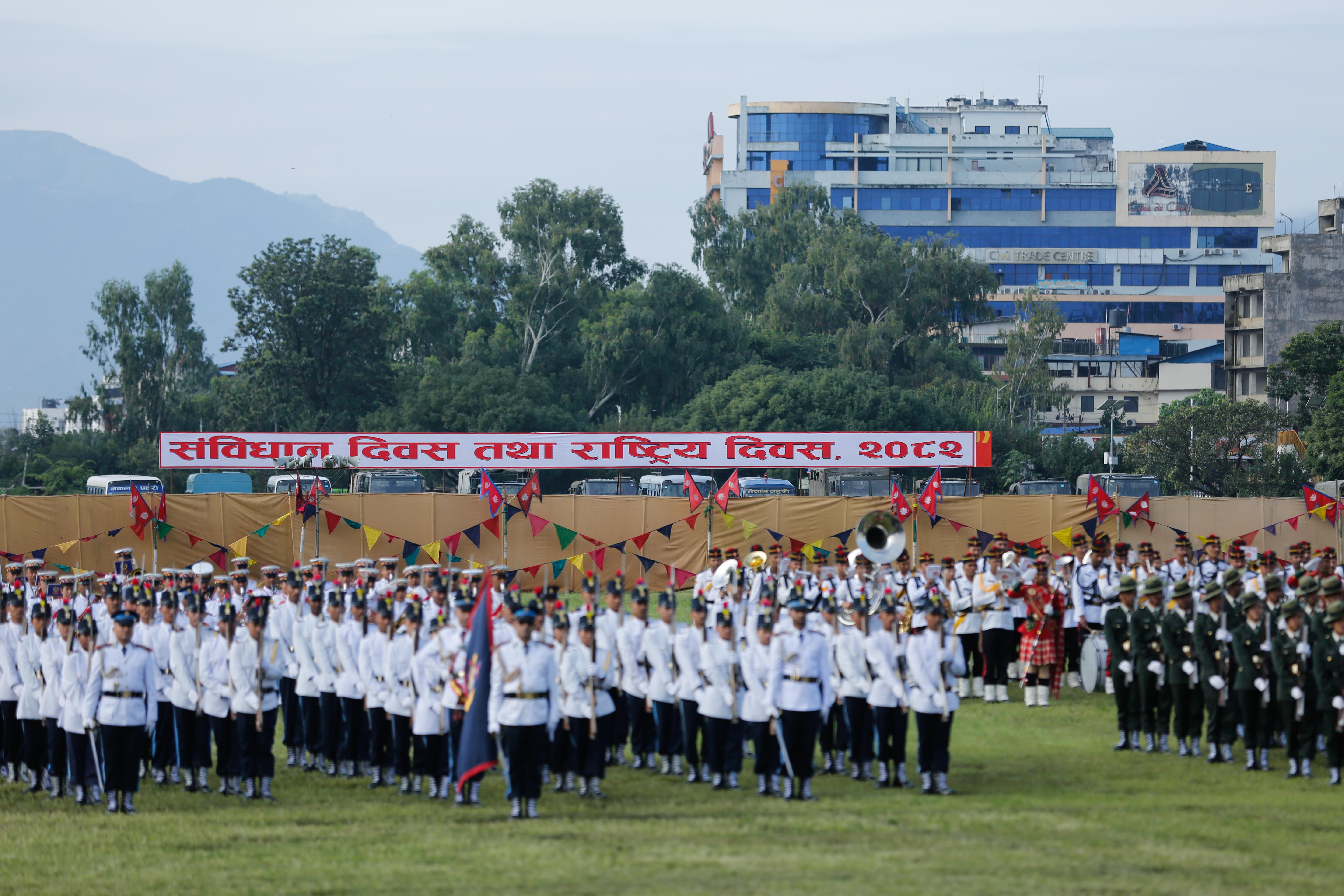 Sambidhan-diwas_-(12)-1758256339.jpg