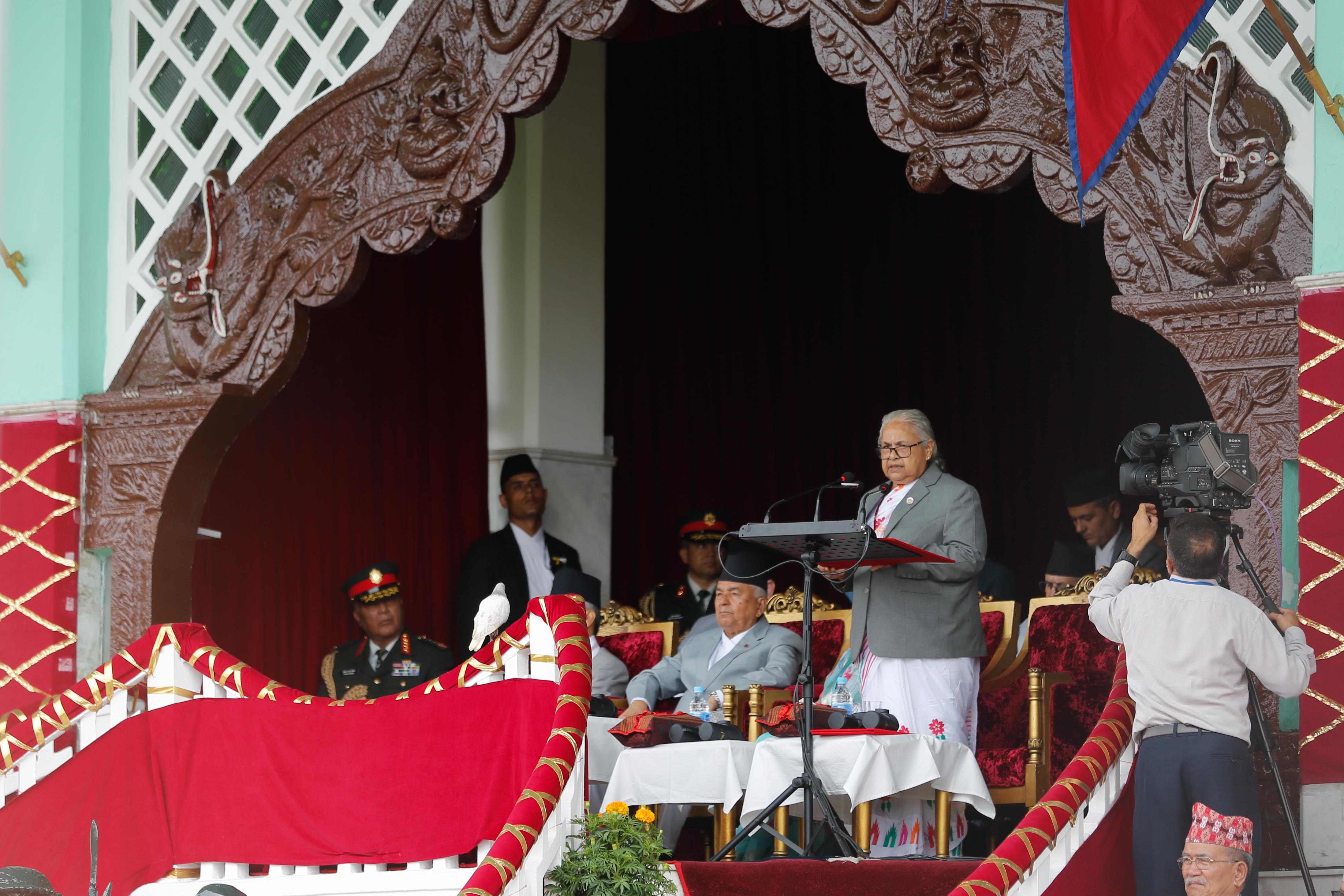 Sambidhan-diwas_-(13)-1758256341.jpg