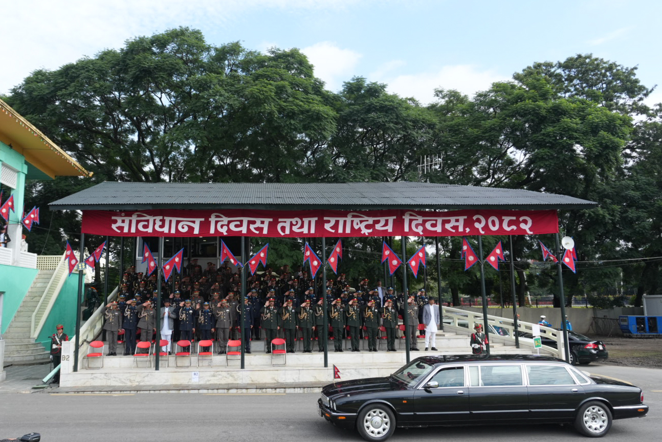 Sambidhan-diwas_-(15)-1758256345.jpg