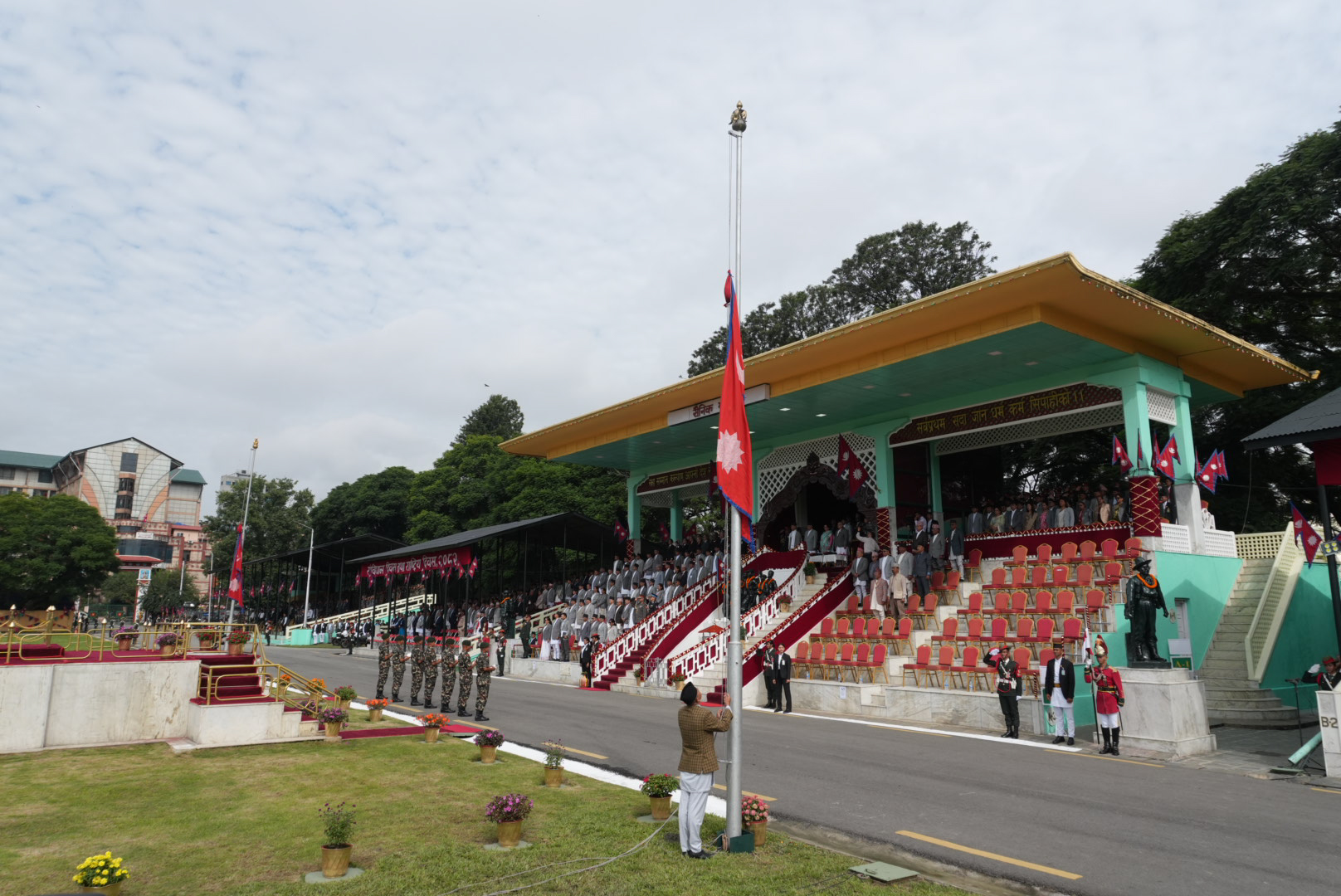 Sambidhan-diwas_-(16)-1758256345.jpg
