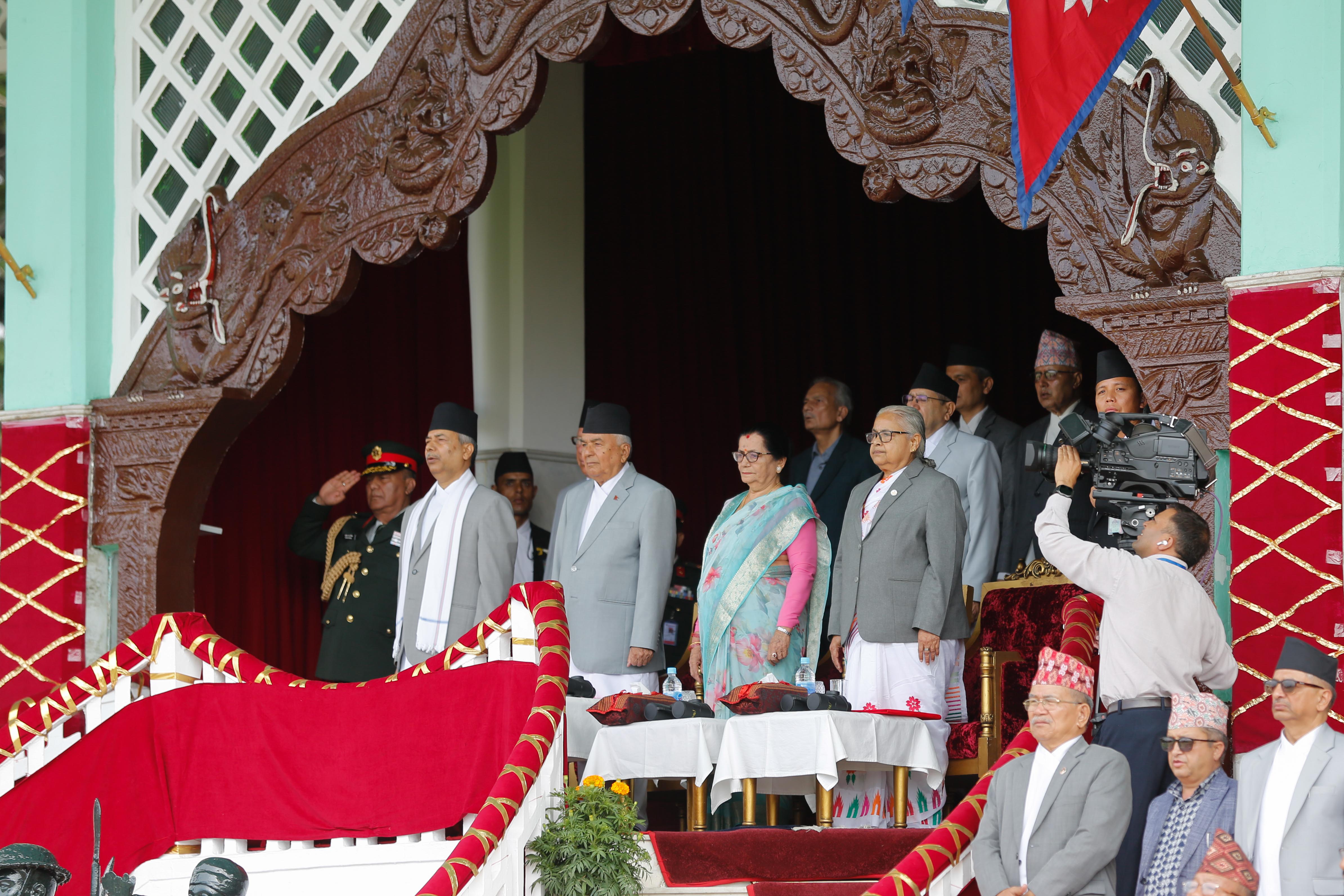 Sambidhan-diwas_-(4)-1758256312.jpg