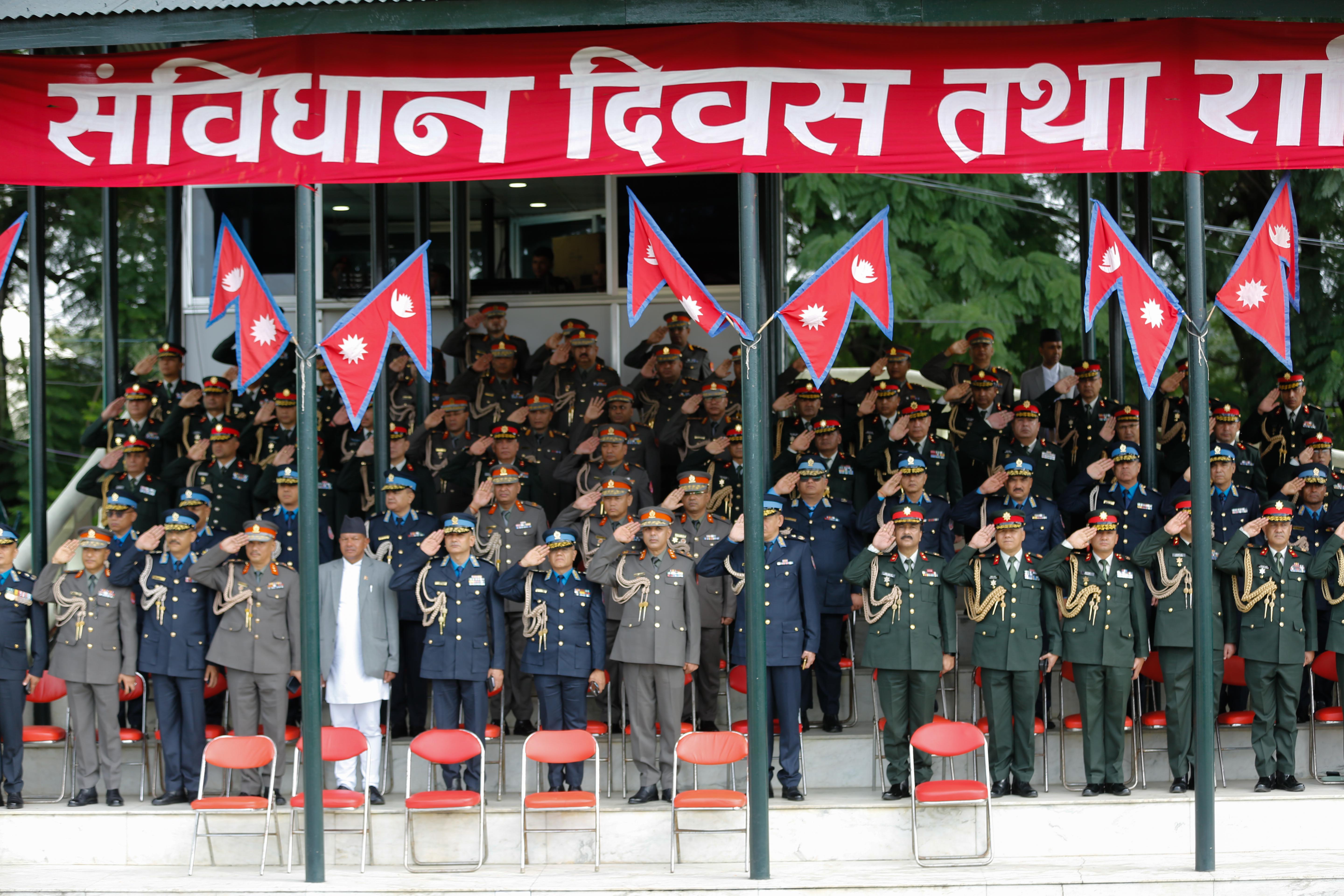 Sambidhan-diwas_-(5)-1758256317.jpg