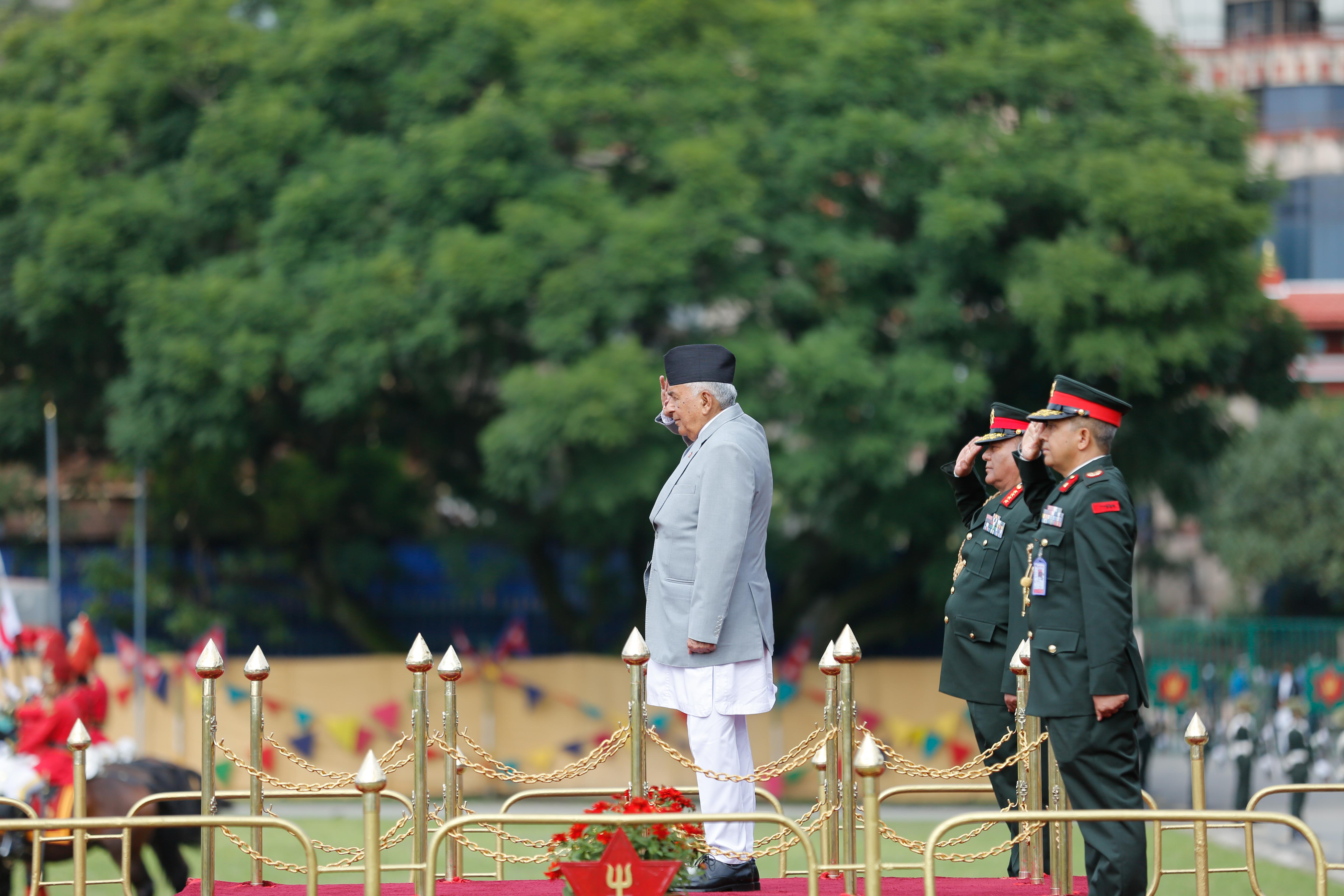 Sambidhan-diwas_-(6)-1758256318.jpg