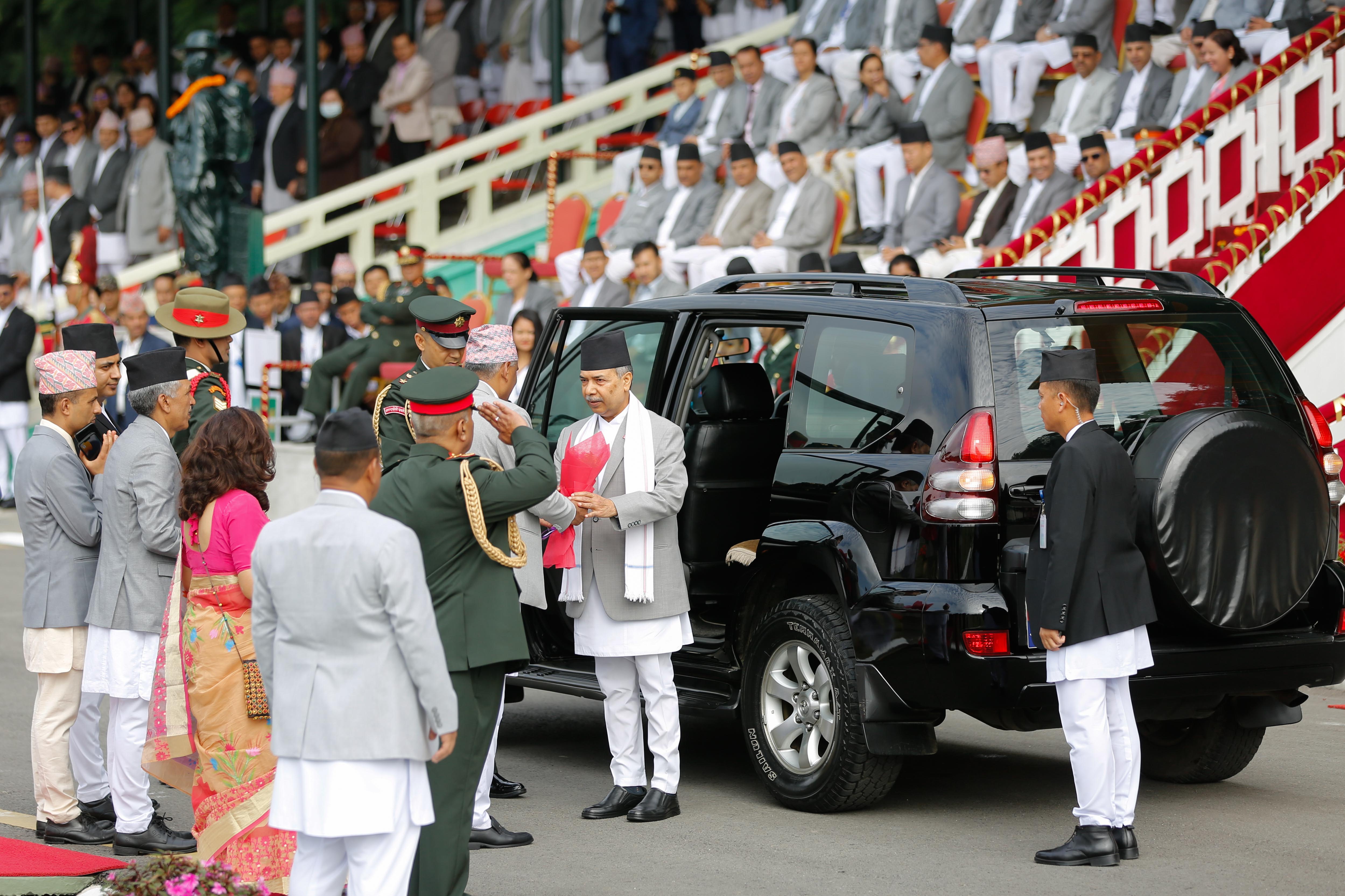 Sambidhan-diwas_-(7)-1758256324.jpg
