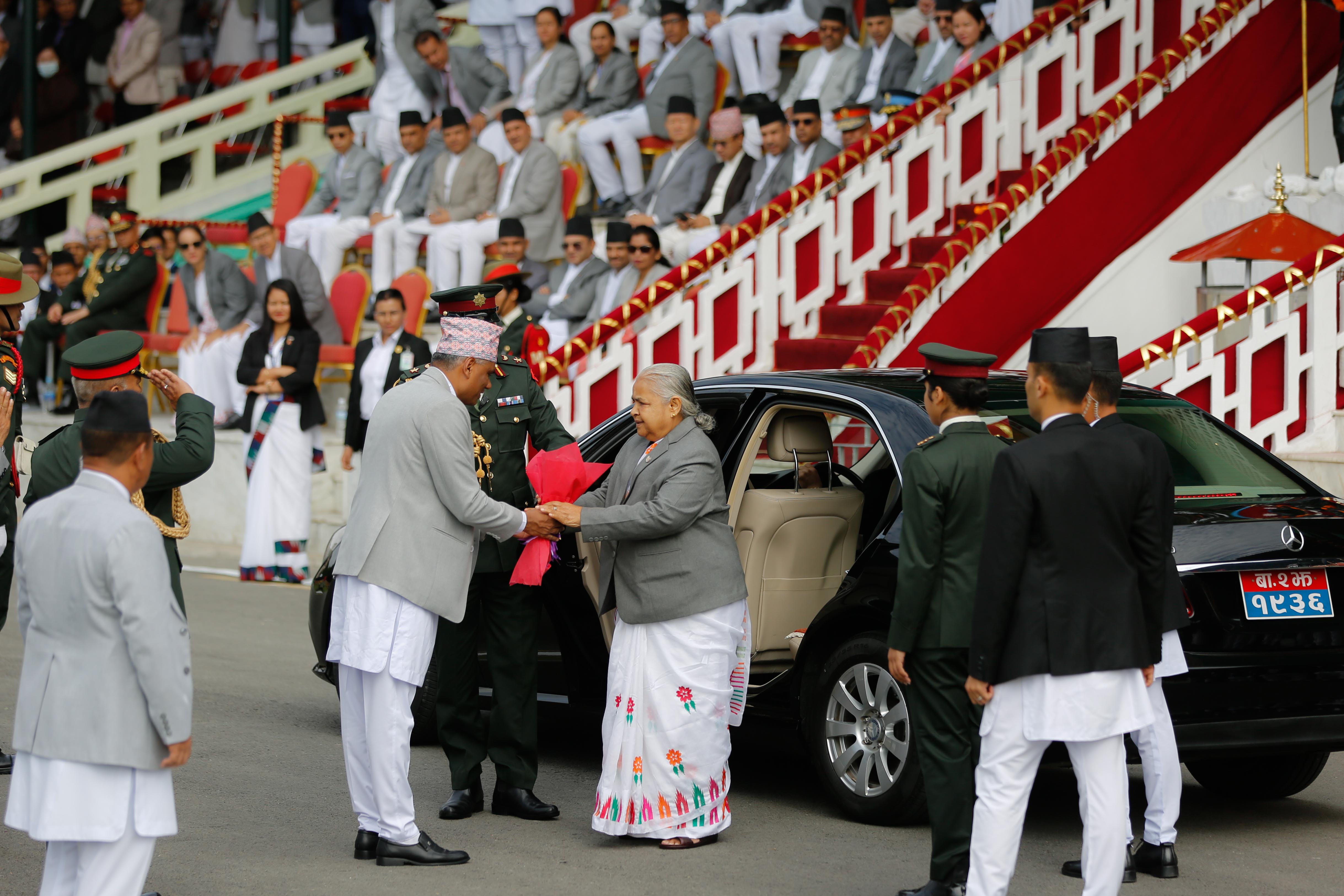Sambidhan-diwas_-(8)-1758256324.jpg