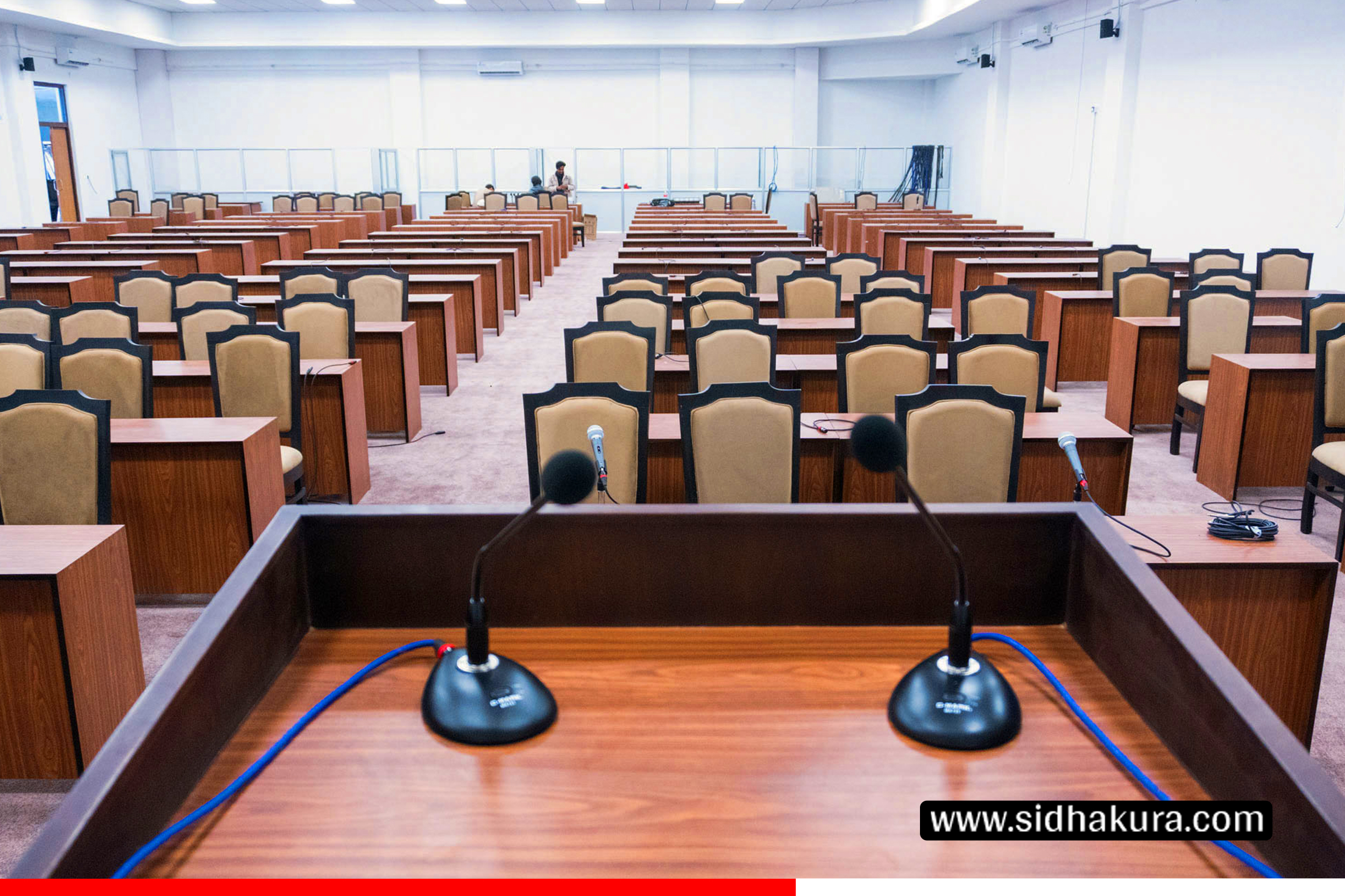 Samsad-hall-new_sidhakura-16-1773823561.jpg