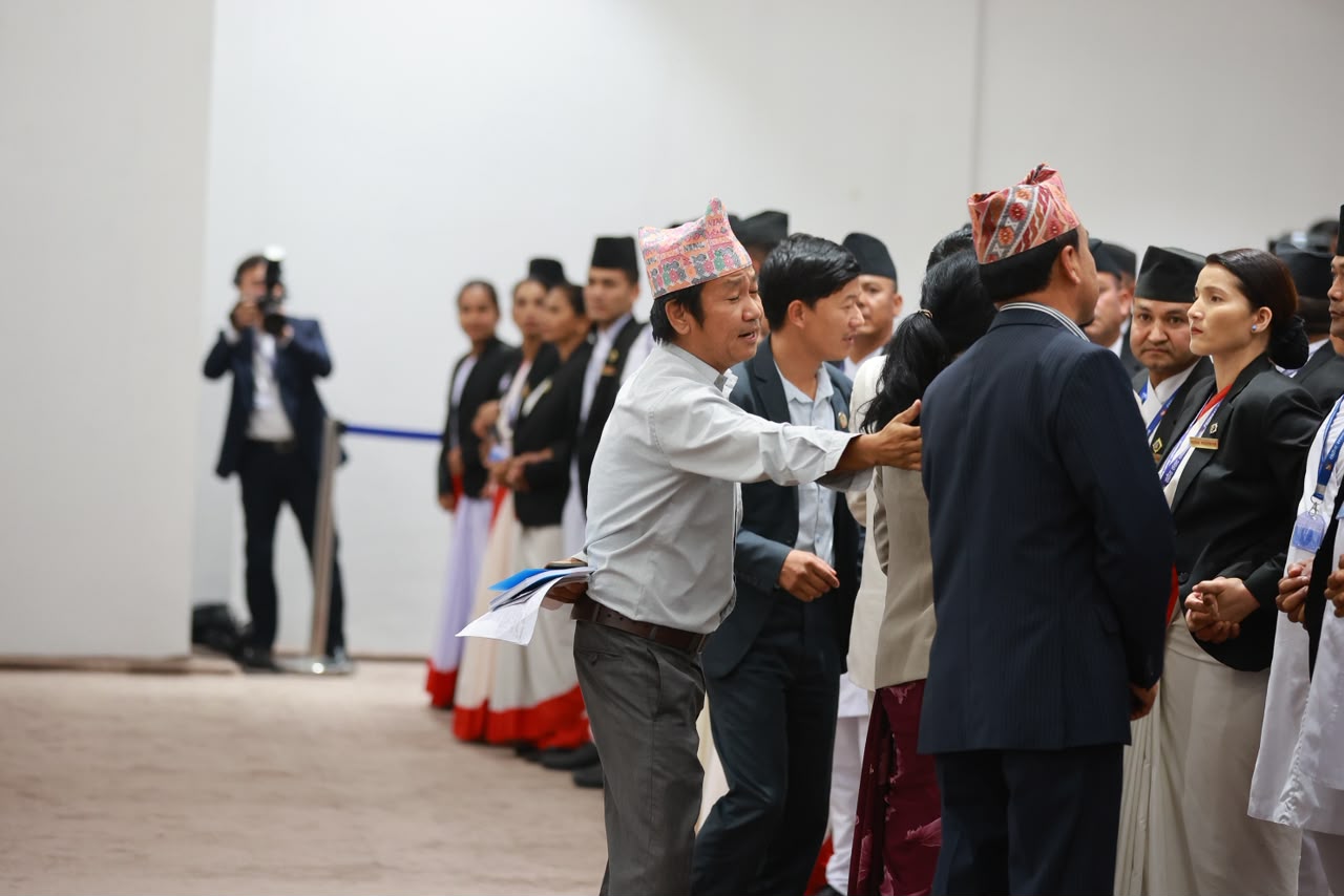 Samsad-harka-sampang_NPL-(1)-1781092322.jpeg