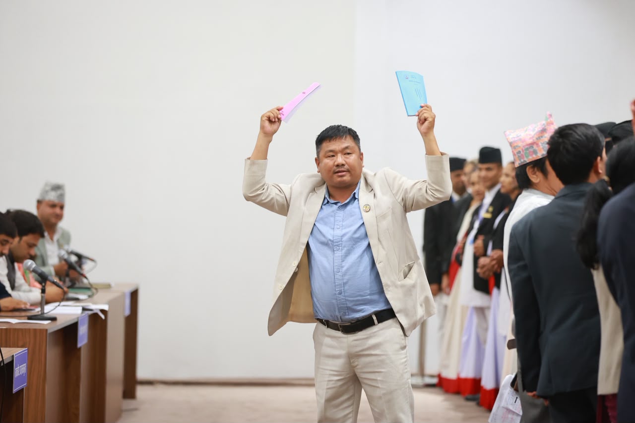 Samsad-harka-sampang_NPL-(12)-1781092324.jpeg