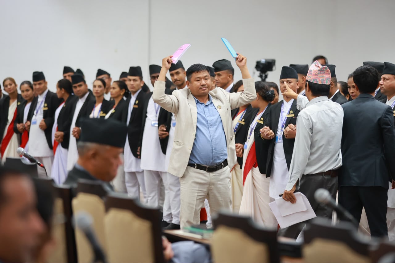 Samsad-harka-sampang_NPL-(13)-1781092324.jpeg