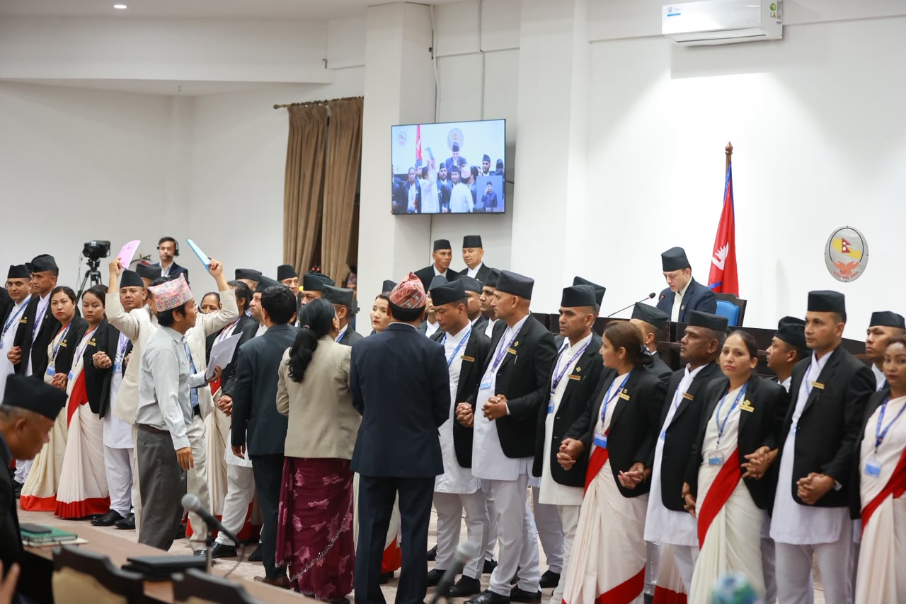 Samsad-harka-sampang_NPL-(14)-1781092325.jpeg
