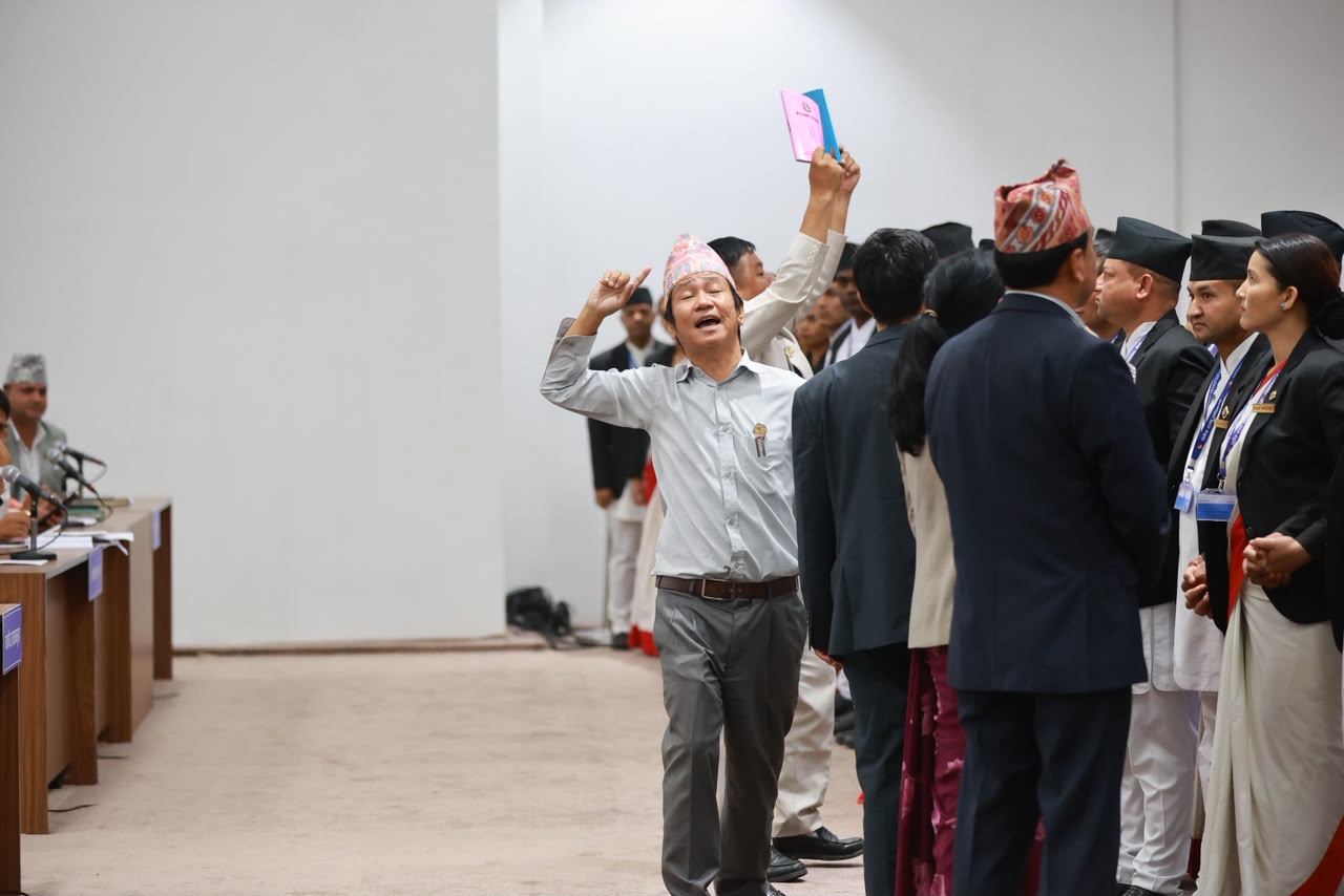 Samsad-harka-sampang_NPL-(16)-1781092325.jpeg