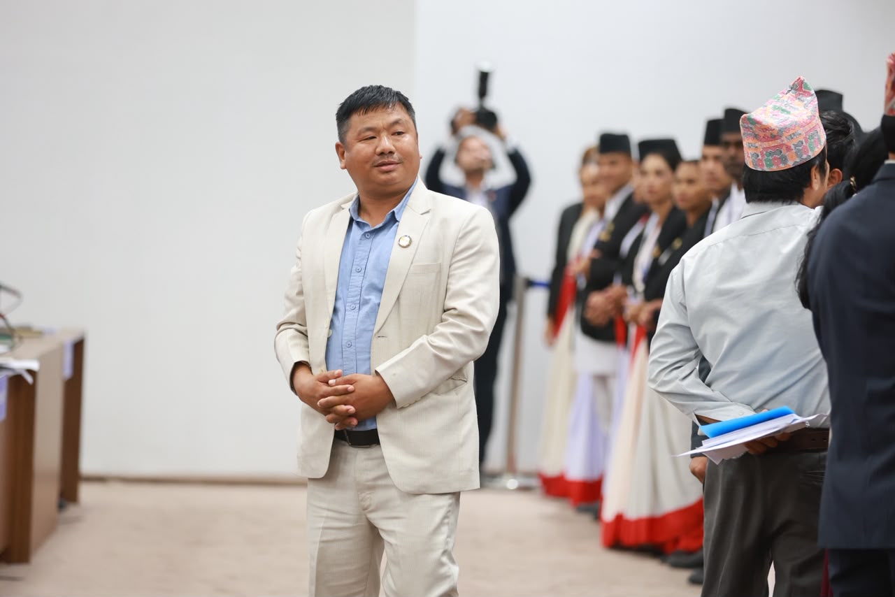 Samsad-harka-sampang_NPL-(2)-1781092322.jpeg