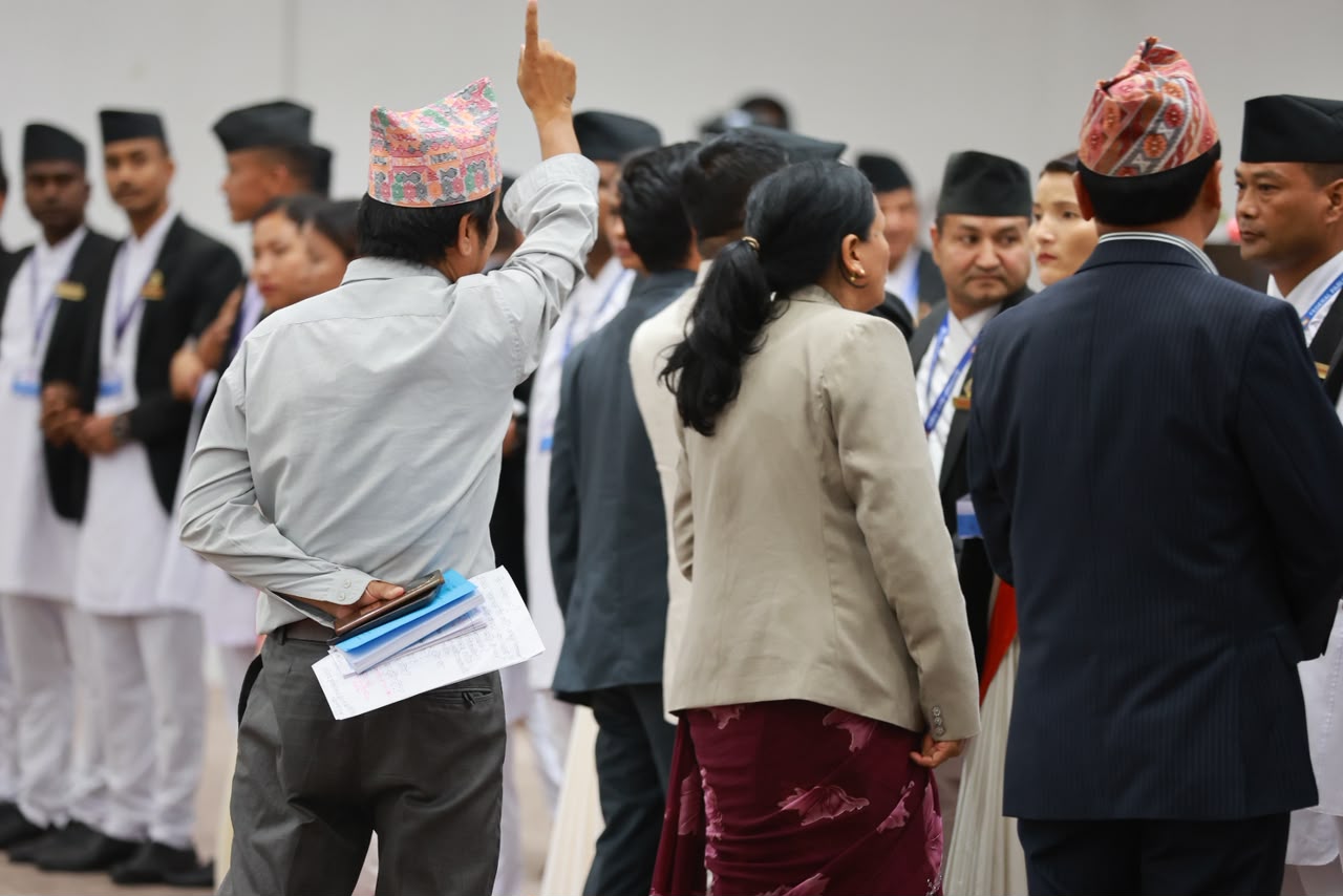 Samsad-harka-sampang_NPL-(3)-1781092322.jpeg