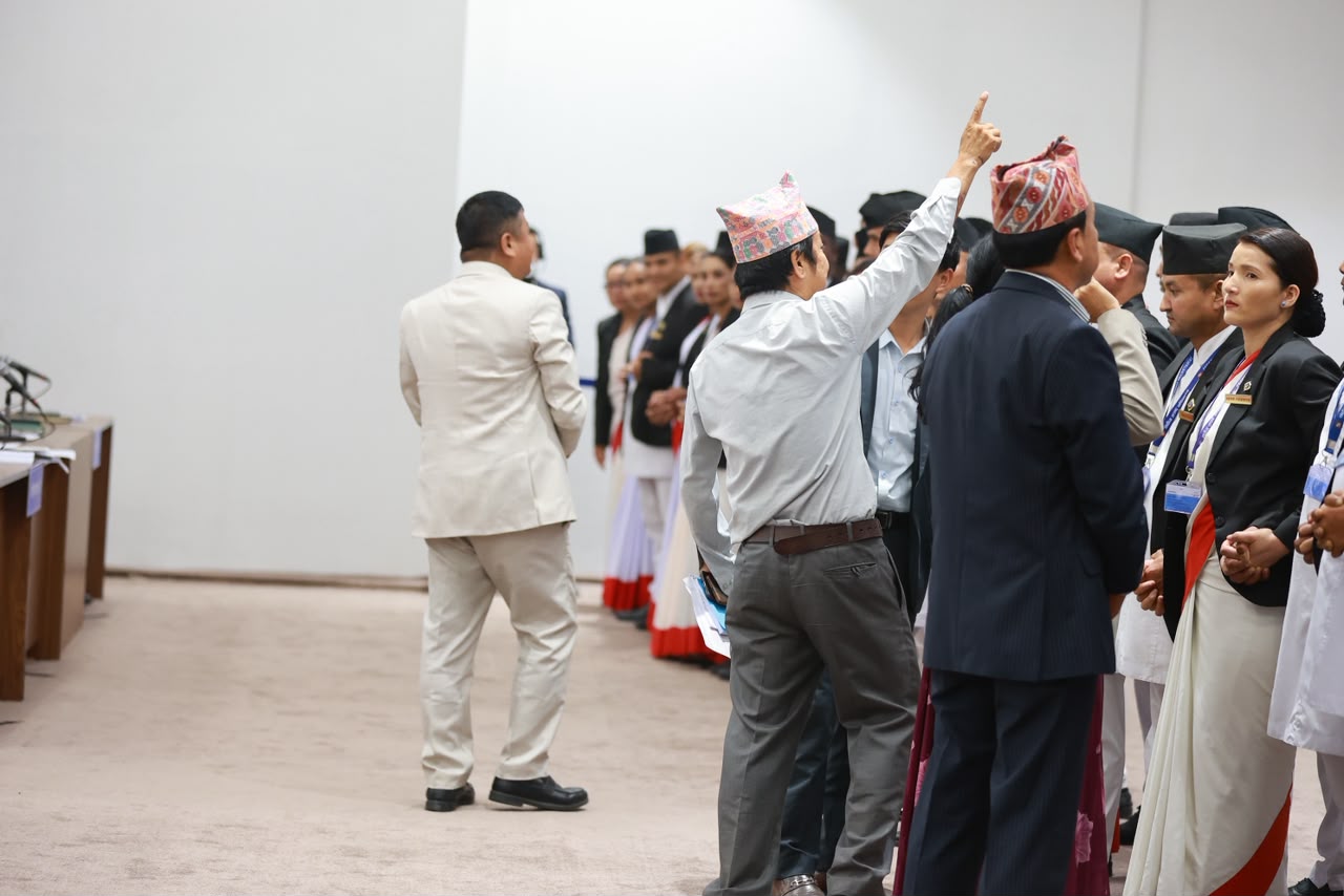 Samsad-harka-sampang_NPL-(4)-1781092322.jpeg
