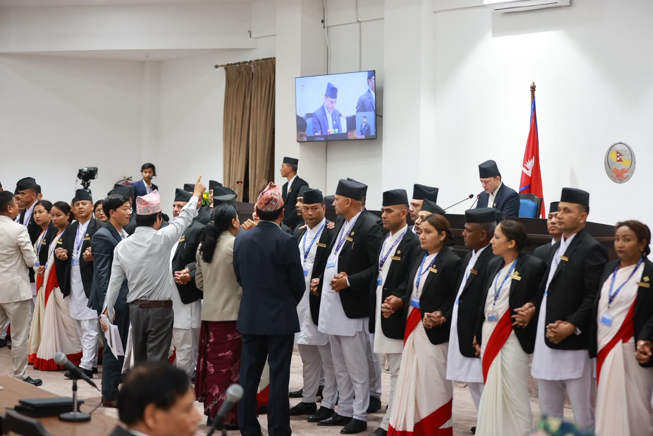 Samsad-harka-sampang_NPL-(5)-1781092323.jpeg