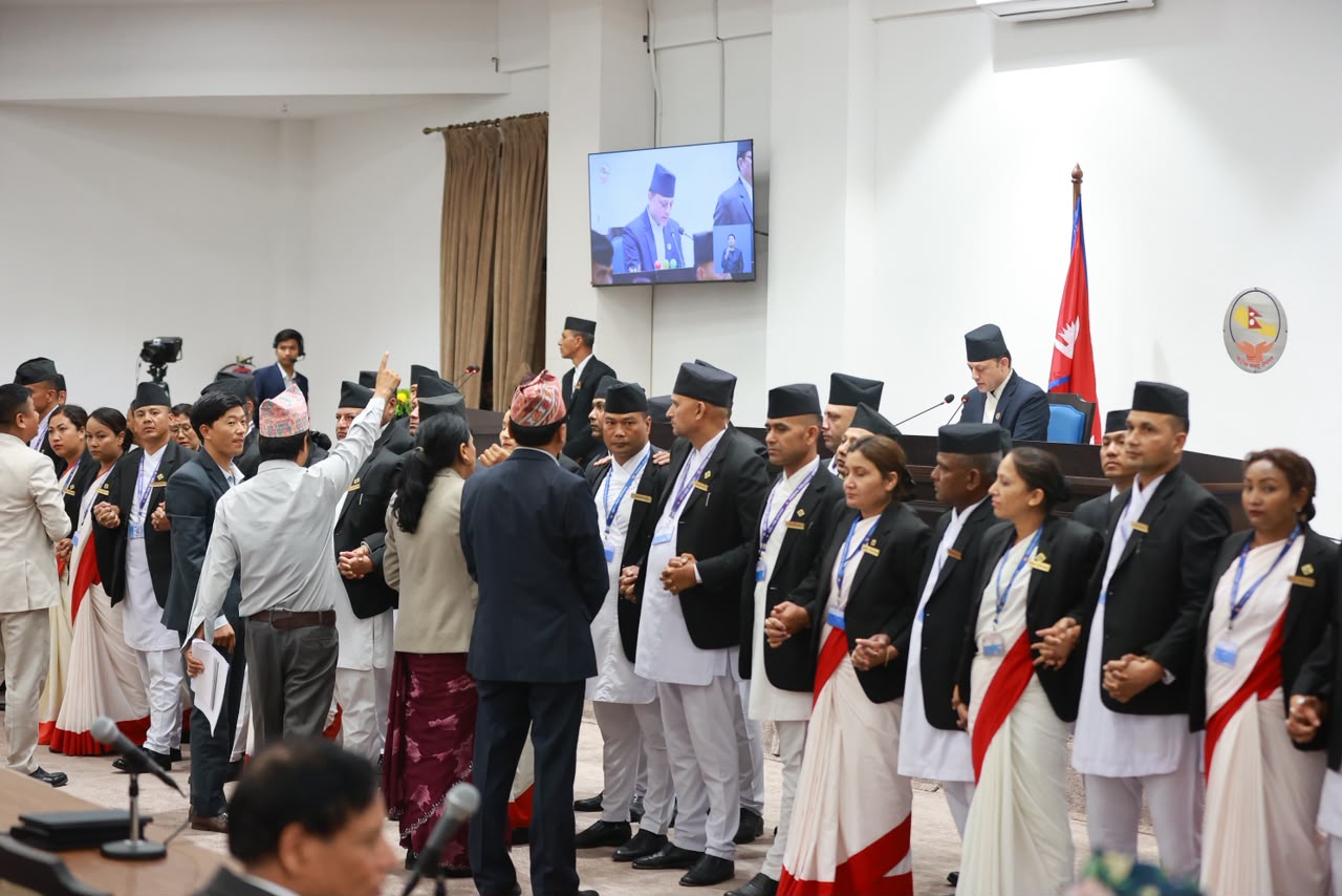 Samsad-harka-sampang_NPL-(7)-1781092323.jpeg
