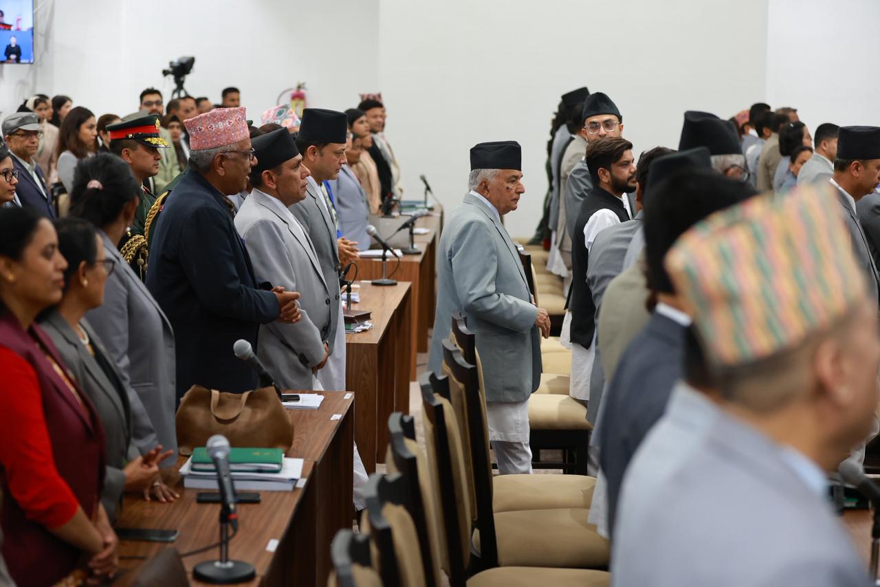 Samsad-ma-rastrapti_NPL-(2)-1778496546.jpeg