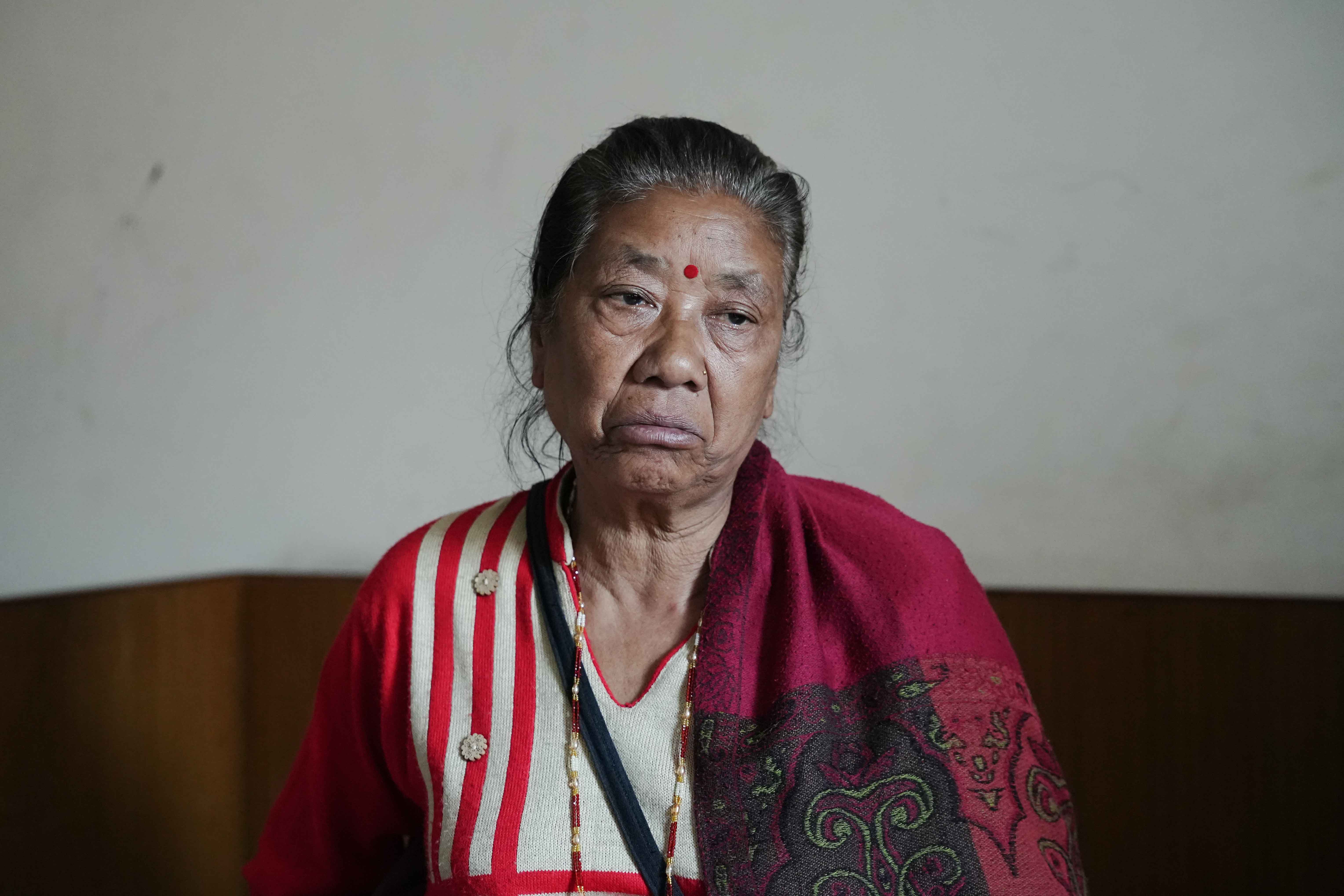 Sanu-Maya-Tamang_-1778130348.jpg