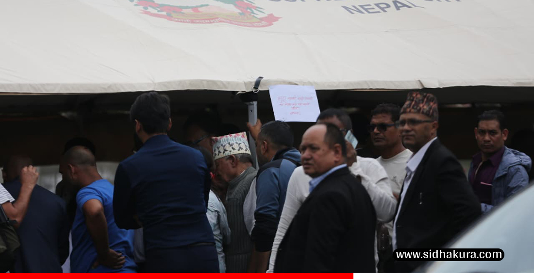 Sarbocha-tent_sidhakura-12-1757836363.jpg