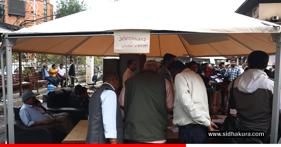 Sarbocha-tent_sidhakura-9-1757836364.jpg