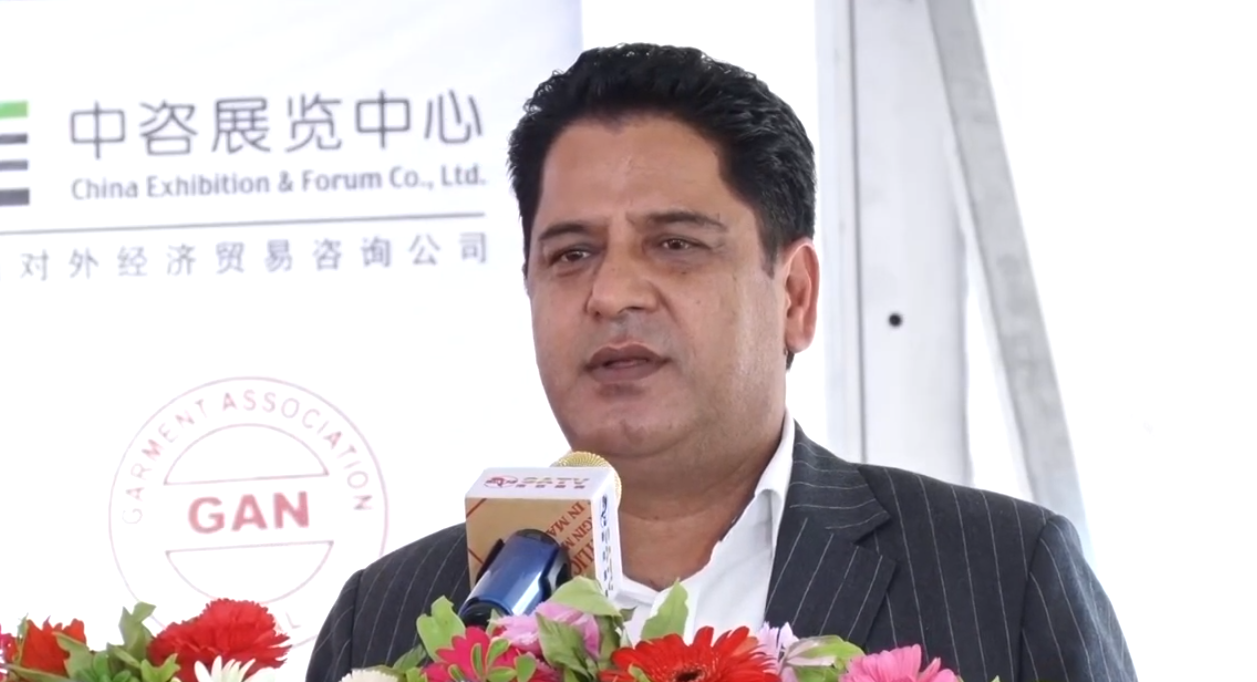 संस्थानका रुपमा रहेका रुग्ण उद्योगहरुलाई नयाँ मोडालिटीमा अघि बढाइने