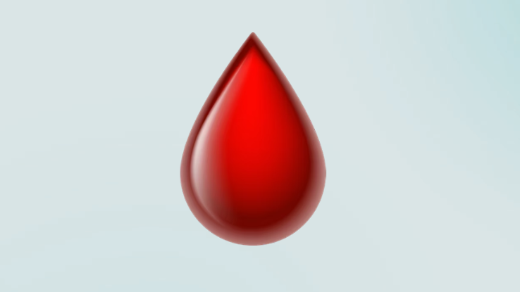 चितवनमा रगतको चरम अभाव, रेडक्रसद्वारा रक्तदान गर्न आह्वान