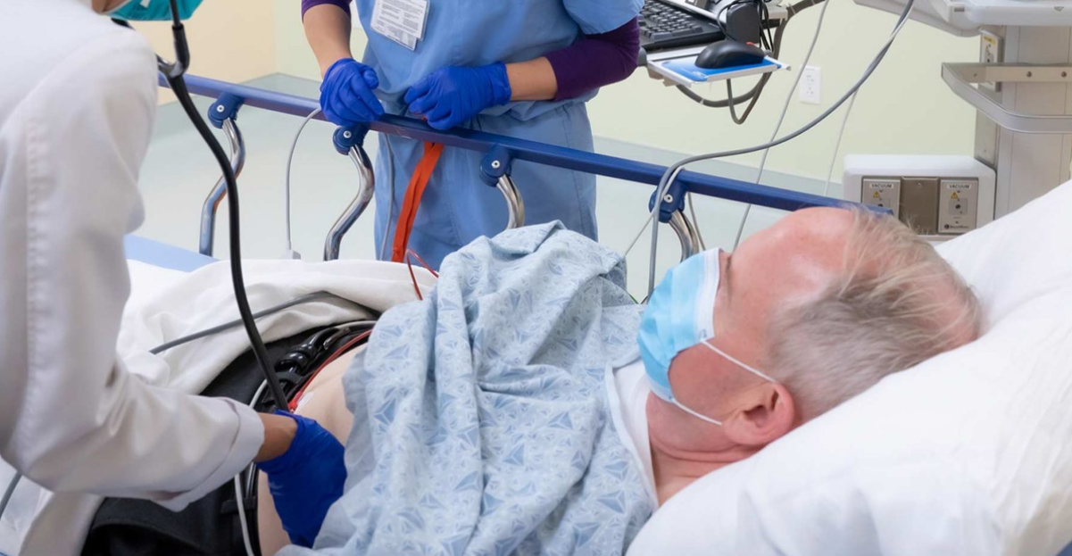 चीनमा स्वेच्छिक अङ्गदाता सङ्ख्या ७३ लाख बढी