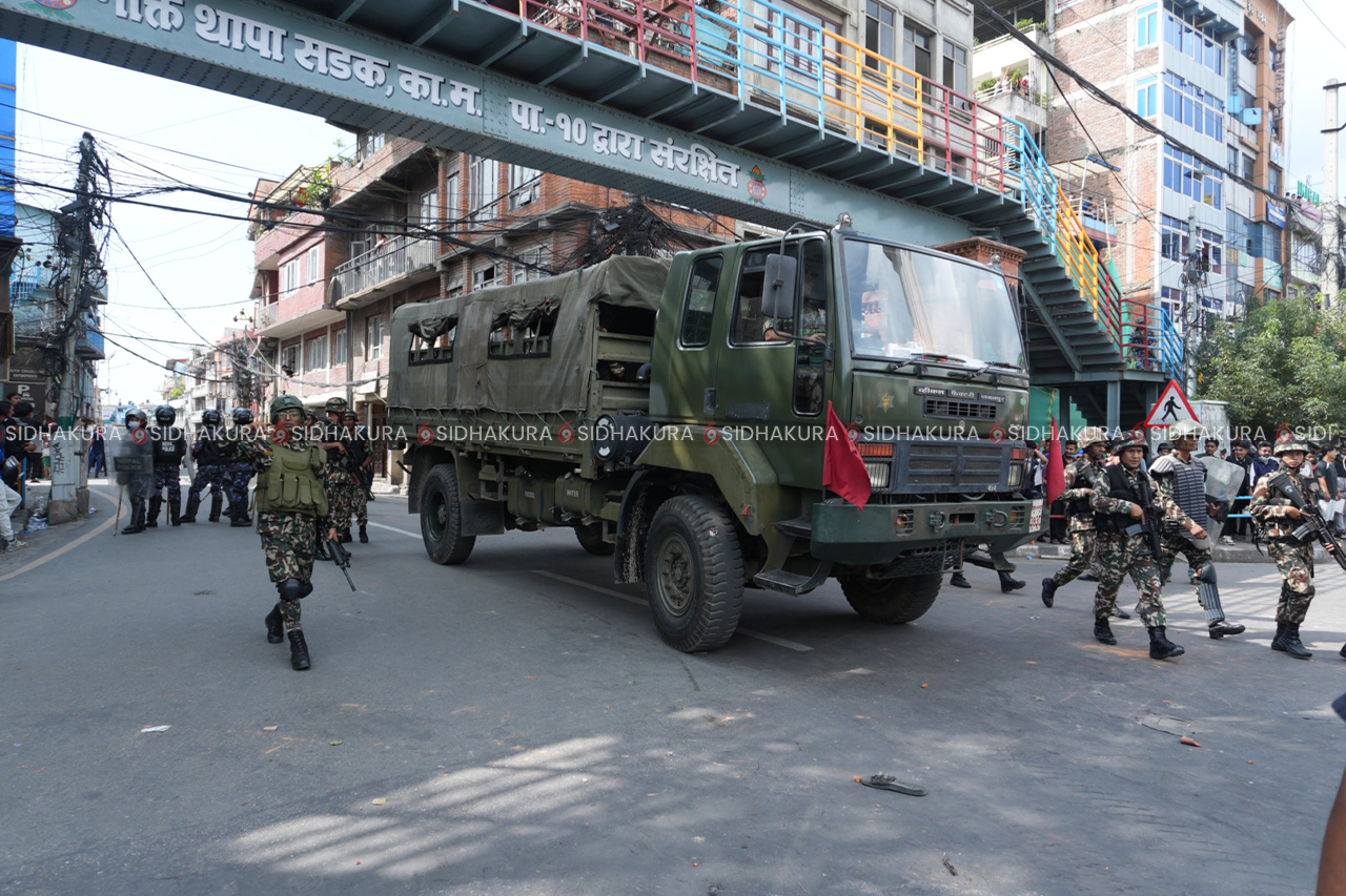Sena-parichalan-3-1757323133.jpg