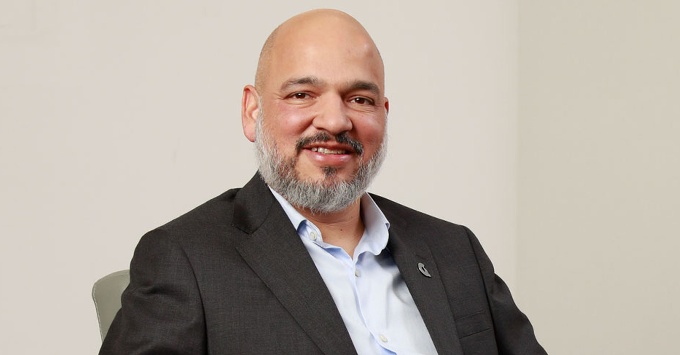 शेखर गोल्छा पक्राउ