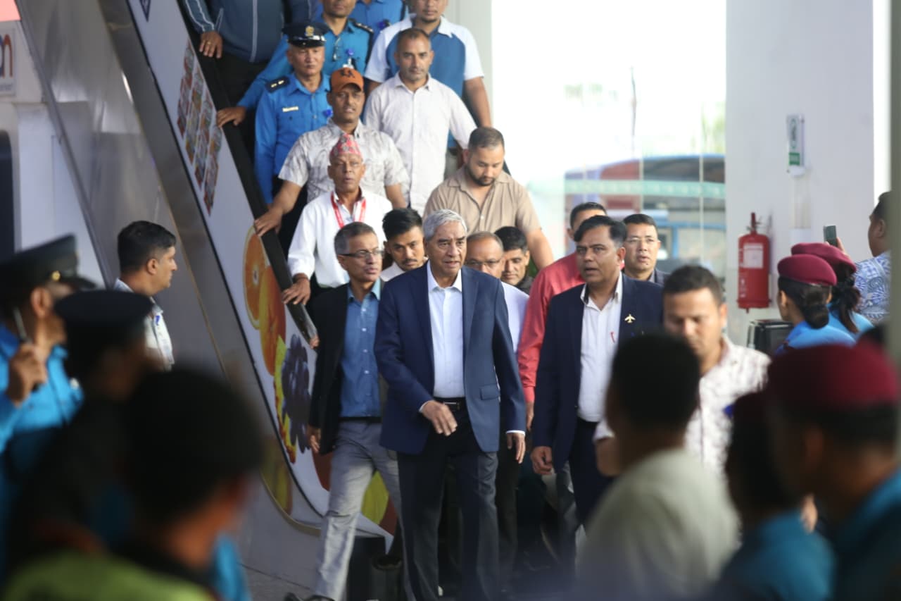 Sherbahadur-Deuba-Airport_NPL-(1)-1786604754.jpeg