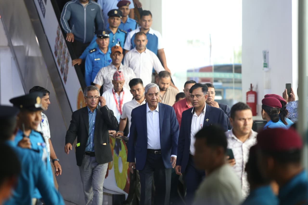 Sherbahadur-Deuba-Airport_NPL-(2)-1786604754.jpeg