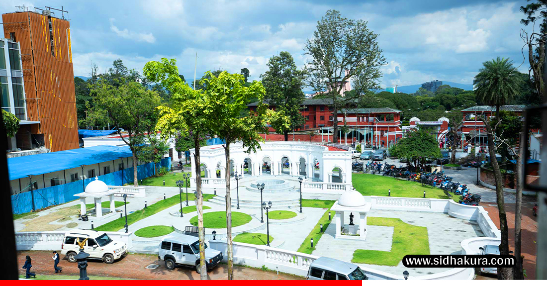 Shikshya-Mantralaya_Sidhakura-4-1758523357.jpg