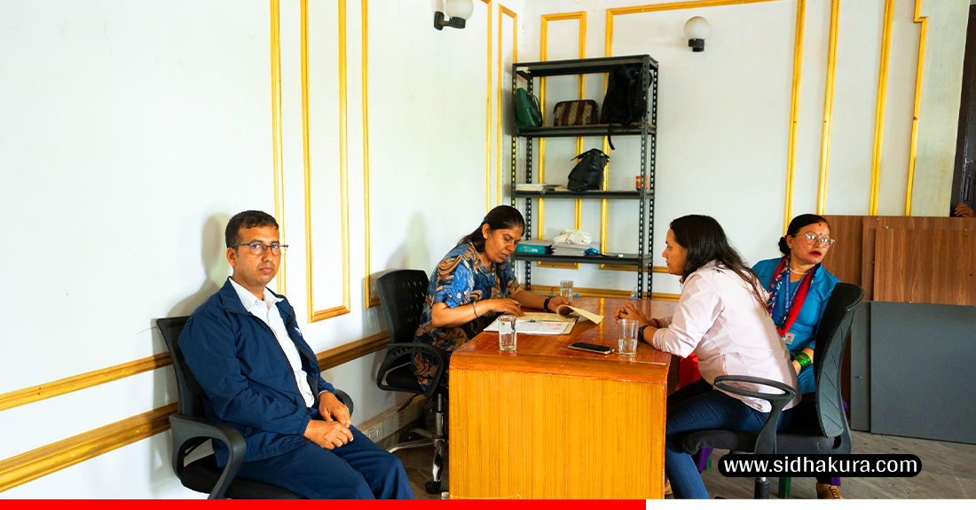 Shikshya-Mantralaya_Sidhakura-6-1758523357.jpg