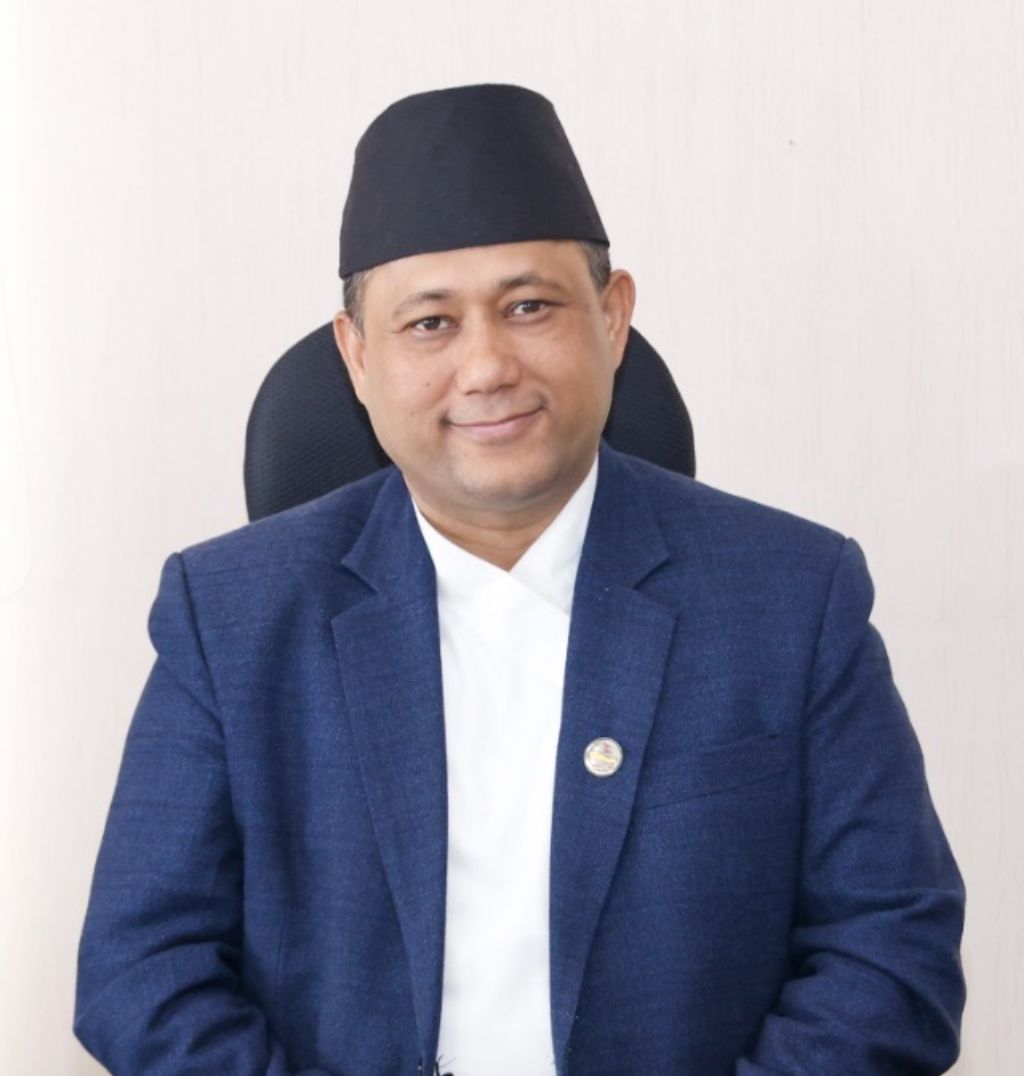 परराष्ट्रमन्त्री खनाल र बंगलादेशका परराष्ट्रमन्त्री रहमानबीच टेलिफोन वार्ता