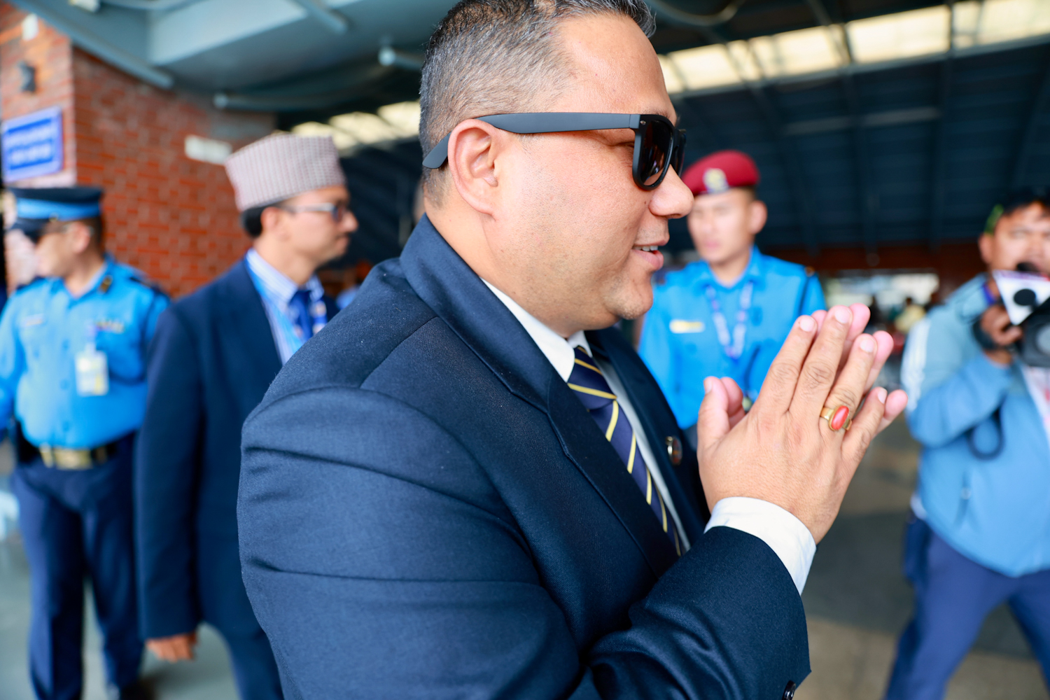 Shishir-khanal_sidhakura1-1780644503.jpg