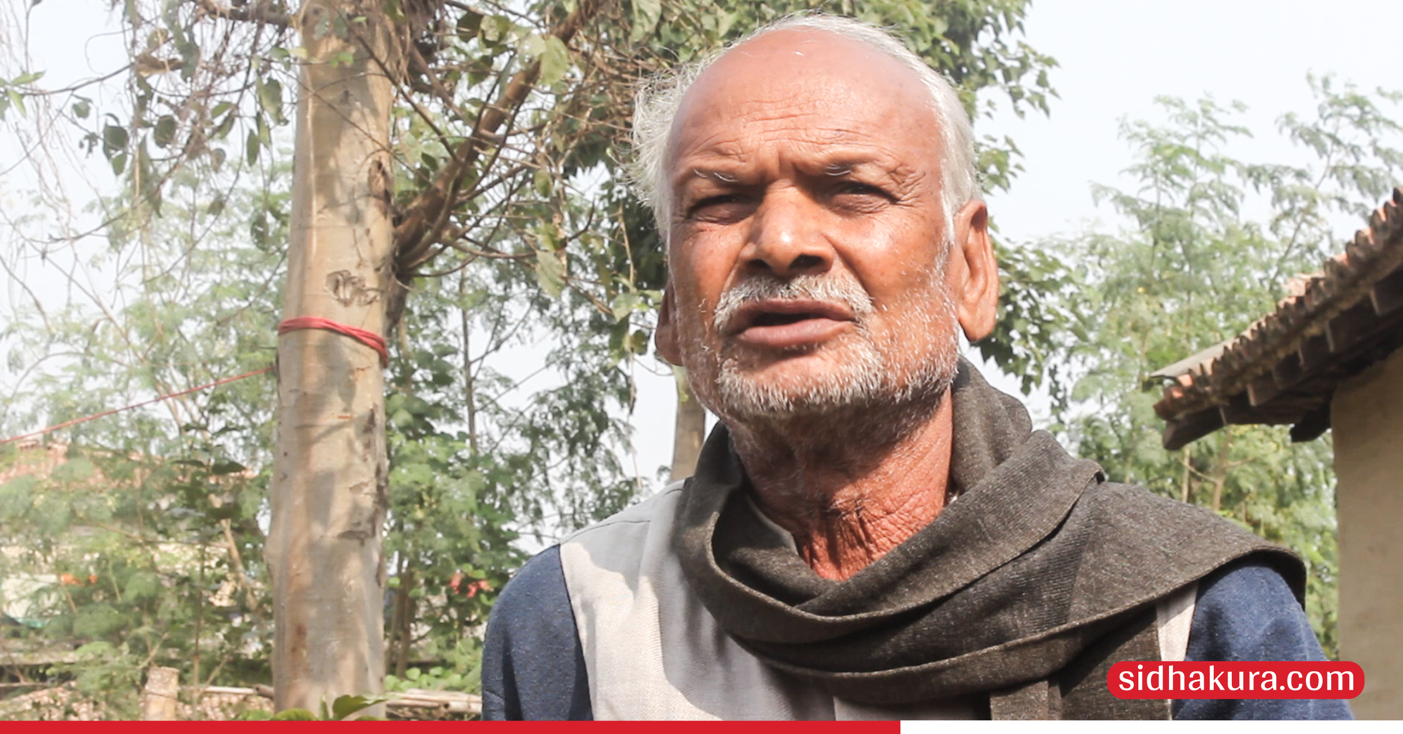 Shree-narayan-1749216033.jpg
