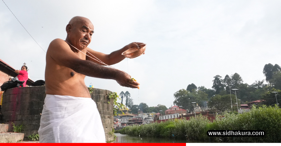 Shroha-sradda_pasupatinath_-sidhakura-1-1757301889.jpg