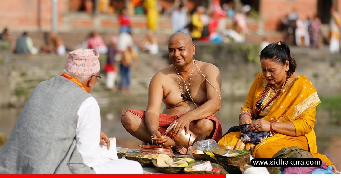 Shroha-sradda_pasupatinath_-sidhakura-12-1757301884.jpg