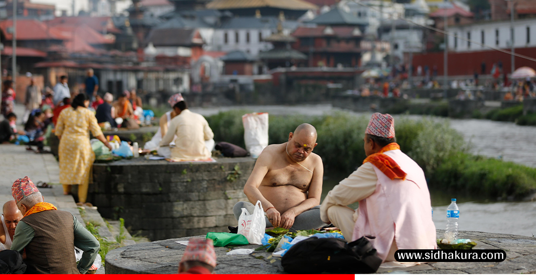 Shroha-sradda_pasupatinath_-sidhakura-13-1757301883.jpg