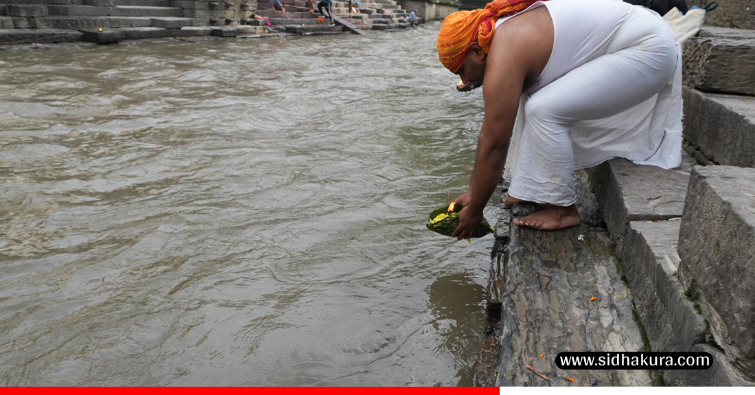 Shroha-sradda_pasupatinath_-sidhakura-15-1757301883.jpg