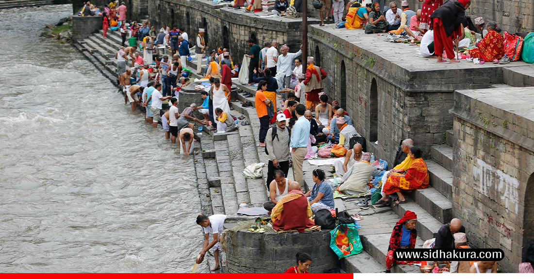 Shroha-sradda_pasupatinath_-sidhakura-16-1757301883.jpg
