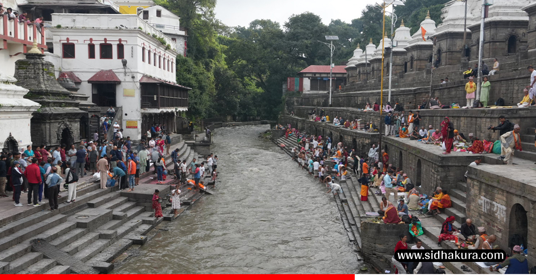 Shroha-sradda_pasupatinath_-sidhakura-6-1757301886.jpg