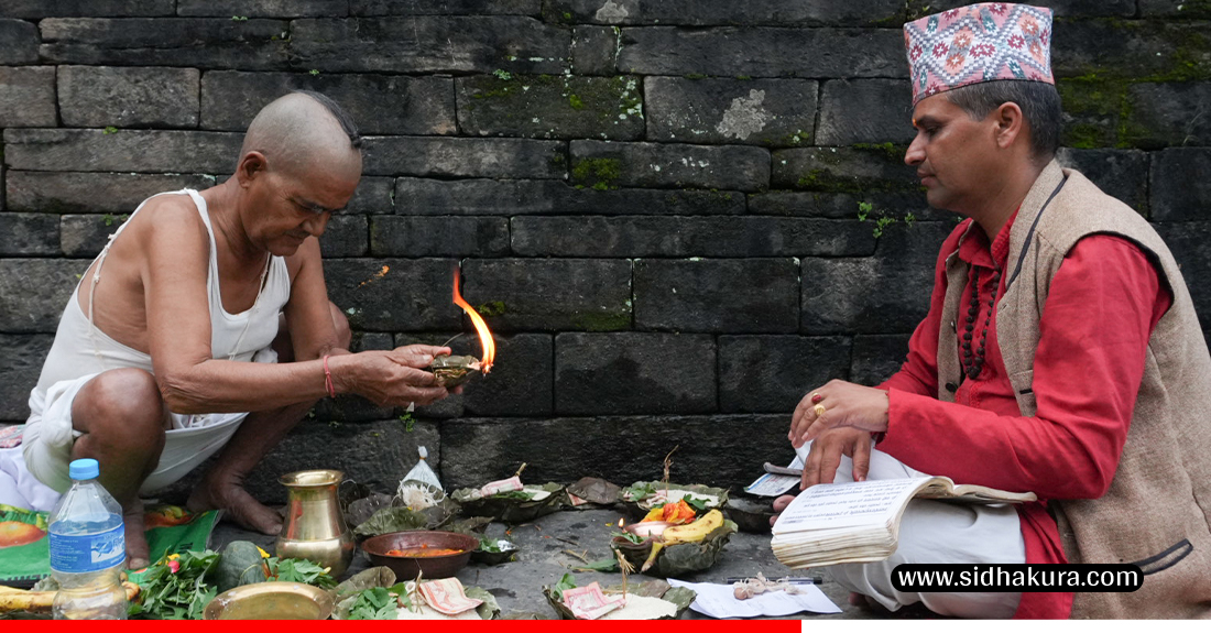 Shroha-sradda_pasupatinath_-sidhakura-7-1757301885.jpg
