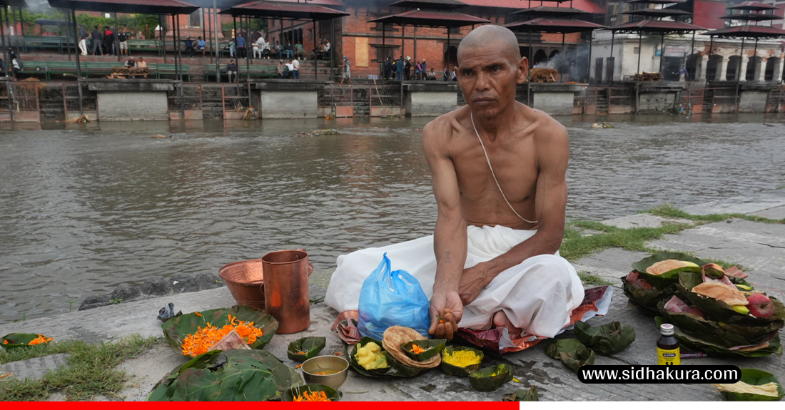 Shroha-sradda_pasupatinath_-sidhakura-8-1757301885.jpg