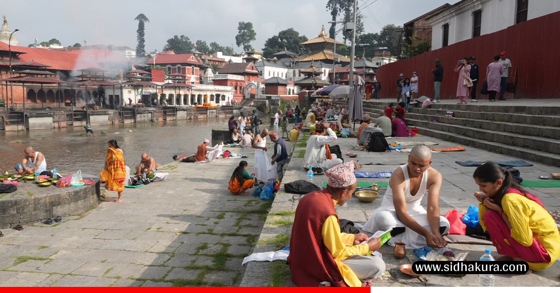 Shroha-sradda_pasupatinath_-sidhakura-9-1757301885.jpg